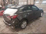 Mazda Mazda3 Sport 3MZBN1K7XHM137673 снимка