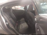 Mazda Mazda3 Sport 3MZBN1K7XHM137673 снимка