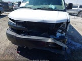 Chevrolet Express Passenger Rwd  Extended Wheelbase Ls 1GAZGNFPXN1273719 fotografie