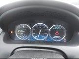 Jaguar Xj Xjl SAJWA2GB1BLV17451 снимка