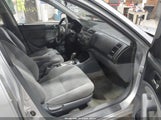 Honda Civic Lx 2HGES16585H622195 снимка