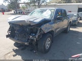 Nissan Frontier S 4X2 1N6ED1EJ2NN692027 снимка