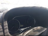Nissan Frontier S 4X2 1N6ED1EJ2NN692027 снимка