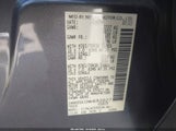 Nissan Frontier S 4X2 1N6ED1EJ2NN692027 снимка