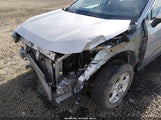 Toyota Rav4 Xle 2T3W1RFV1LW103572 photo