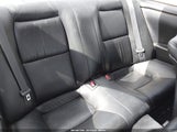 Lexus Sc 400 JT8UZ30C2S0044022 снимка