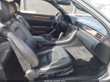 Lexus Sc 400 JT8UZ30C2S0044022 снимка