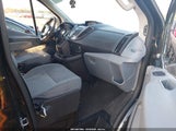 Ford Transit-350 Xlt 1FBZX2ZM9KKB74441 снимка