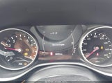Jeep Compass Sport Fwd 3C4NJCAB6MT573692 снимка
