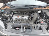Honda Cr-V Lx 3CZRM3H33EG713841 снимка