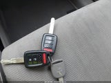 Honda Cr-V Lx 3CZRM3H33EG713841 снимка