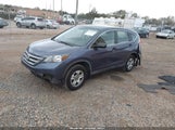 Honda Cr-V Lx 3CZRM3H33EG713841 снимка
