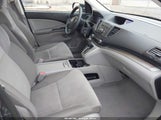 Honda Cr-V Lx 3CZRM3H33EG713841 снимка