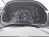 Honda Cr-V Lx 3CZRM3H33EG713841 снимка