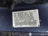 Honda Cr-V Lx 3CZRM3H33EG713841 снимка