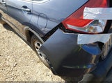 Honda Cr-V Lx 3CZRM3H33EG713841 снимка