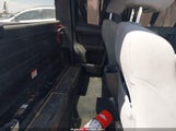Miniaturka zdjęcia 8