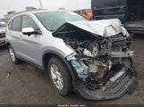 Honda Cr-V Ex 2HKRM4H58FH613756 снимка
