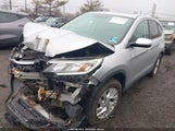 Honda Cr-V Ex 2HKRM4H58FH613756 снимка