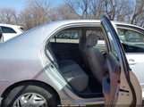 Toyota Corolla Le 1NXBR32E67Z834202 снимка