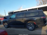 Jeep Wagoneer L Series Ii 4X4 1C4SJSBP5RS144804 снимка