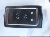 Jeep Wagoneer L Series Ii 4X4 1C4SJSBP5RS144804 снимка