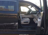 Jeep Wagoneer L Series Ii 4X4 1C4SJSBP5RS144804 fotografie