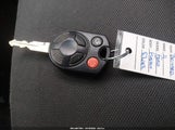 Ford Fusion Se 3FAHP0HA5BR147922 снимка