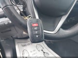 Toyota Camry Xle 4T1F11AKXMU527664 photo