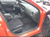 Dodge Charger Road/Track 2C3CDXCT8GH303148 снимка