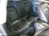 Audi A5 2.0T Premium WAUD2AFR4GA013116 fotografie