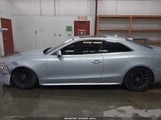 Audi A5 2.0T Premium WAUD2AFR4GA013116 снимка