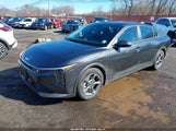 Kia K4 Lxs 3KPFT4DE2TE266761 снимка