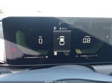 Kia K4 Lxs 3KPFT4DE2TE266761 снимка