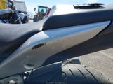 Honda Cbr250 R MLHMC4119B5002954 снимка