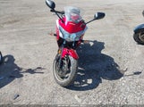 Honda Cbr250 R MLHMC4119B5002954 снимка