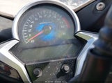 Honda Cbr250 R MLHMC4119B5002954 снимка