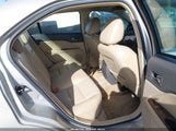 Ford Fusion Sel 3FAHP0JAXAR312355 снимка