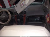 Lexus Rx 300 JTJGF10U820130047 снимка