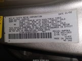 Lexus Rx 300 JTJGF10U820130047 снимка