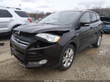 Ford Escape Sel 1FMCU0H98DUD02845 снимка