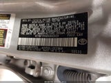 Toyota Camry Se 4T1BF1FK6HU682629 снимка