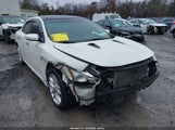 Nissan Maxima 3.5 Sv 1N4AA51E69C807861 снимка