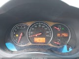 Nissan Maxima 3.5 Sv 1N4AA51E69C807861 снимка