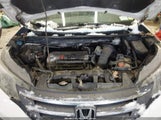 Honda Cr-V Ex-L 5J6RM4H75EL040210 снимка