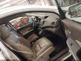 Honda Cr-V Ex-L 5J6RM4H75EL040210 снимка