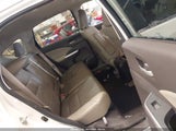Honda Cr-V Ex-L 5J6RM4H75EL040210 снимка