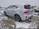 Kia Sorento Sx V6 5XYKWDA73EG453301 снимка