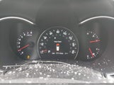 Kia Sorento Sx V6 5XYKWDA73EG453301 снимка