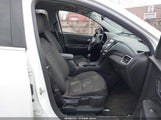 Chevrolet Equinox Fwd Lt 3GNAXKEV1MS127104 photo